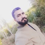 Esmail Akbar - @esmail_akbari_sani - Instagram