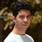 Esmail Akbari - @smailakbari79 - Instagram