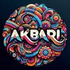 Esmail Akbari - @esmail.akbari1 - TikTok