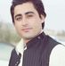 Esmail Akbari - Facebook