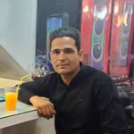 esmail akbari - @esi_akbari__ - Instagram