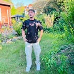 Esmail Akbari - @esmail_akbari7_ - Instagram