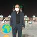 Esmail Akbari - Facebook