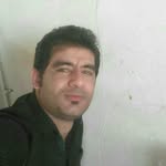 esmail akbari - @esmailakbari1111 - Instagram