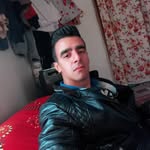 esmail akbari - @esmail_akbari.mrgh - Instagram