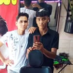 Esmail Akbari - @esmailakbari18 - Instagram