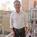Esmail Akbari - Facebook