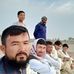 Esmail Akbari - Facebook