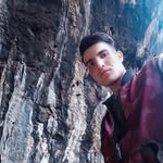 ♥️esmail_akbari♥️ - @esmail_akbari078 - Instagram