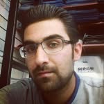 esmail akbari - @akbari_esmail - Instagram