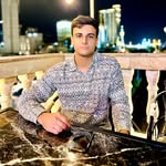 💎Esmail akbari💎 - @esmaiel_akbari_6663 - Instagram