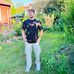 Esmail Akbari - Facebook