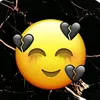 Esmail Akbari - @esmail.akbari - TikTok