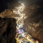 Esmail Akbari - @esmail.9790 - Instagram