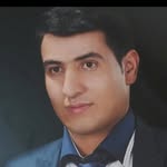 esmail akbari - @esmail.sed.akbari - Instagram