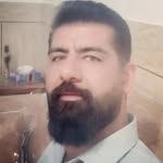 esmail akbari - @esmailakbari2424 - Instagram