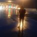 Esmail Akbari - Facebook