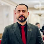 EsmaiL AkbaRi - @esmail.akbari70 - Instagram