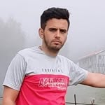 Esmail Akbari - @eakbarii - Instagram