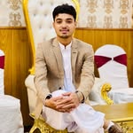 Esmail Akbari - @esmail_akbari_7_6 - Instagram