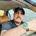 Esmail Akbari - Facebook