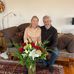 Esmail Akbari - Facebook