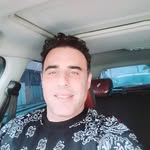 esmail_akbari - @esmail_akb7 - Instagram