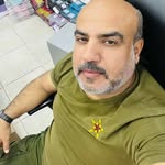 Esmail Akbari - @arayeshi_akbari_dargahan - Instagram
