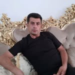 esmail akbari | اسماعیل اکبری - @esmail_akbari1229 - Instagram