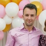 esmail akbari asrafi - @asmail3741 - Instagram