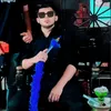 Esmail Akbari - @esmail.akbari3 - TikTok
