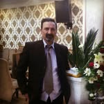 esmail akbari tirabadi - @esmailakbariti - Instagram