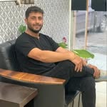esmail - @esmail.akbari.vosta.1370 - Instagram