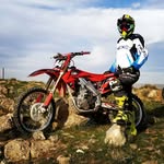 esmail.akbari.26 - @esmail.akbari.26 - Instagram