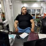 esmailakbari66 - @esmailakbari66 - Instagram