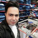 esmail.akbari - @esmail.akbari_ - Instagram