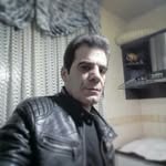 esmail.akbari - @esmail.akbari84 - Instagram