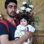 esmail.akbari - @esmail.akbariiii - Instagram