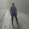 EsmailAkbari - @esmailakbari69 - TikTok