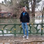 Esmail.Akbari - @esmail__akbari68 - Instagram