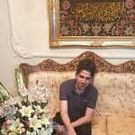 esmail.akbari - @esmail.akbari64 - Instagram