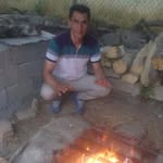 esmail.akbari - @esmail.akbari4588 - Instagram