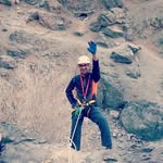 esmail.akbari.bamrod.1362 - @esmail.akbari.bamrod.136 - Instagram