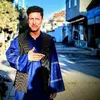 Sayed - @esmailakbari6 - TikTok