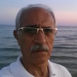 اسماعیل دادفر - @esmaildadfar1330 - Instagram