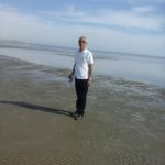 @esmail.dadfar13302019 - Instagram