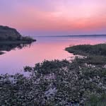 Esmail Dadfar - @esmail.dadfar.75 - Instagram
