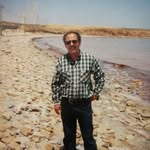 Esmail Dadfar - @dadfaresmail63 - Instagram