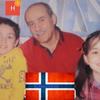 Esmail Dadfar - @esmail.dadfar - TikTok