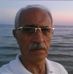 Esmail Dadfar - Facebook